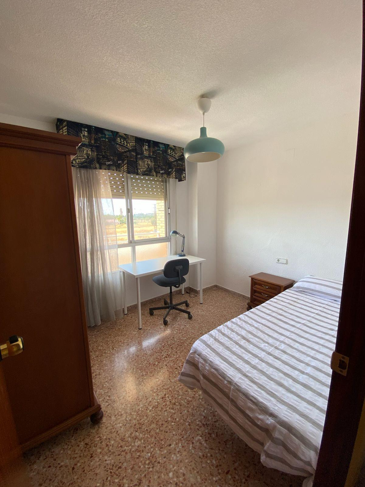 3 Bed Apartment for sale in San Vicente Del Raspeig Costa Blanca, Alicante, Spain