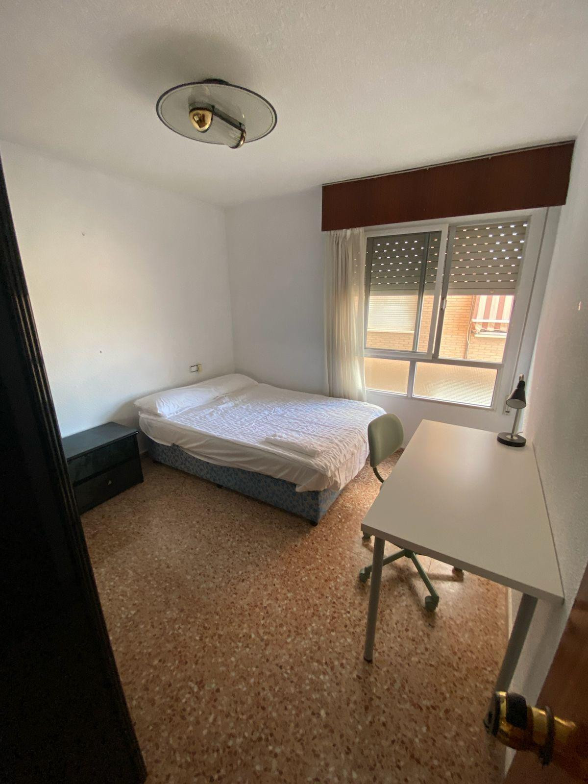 3 Bed Apartment for sale in San Vicente Del Raspeig Costa Blanca, Alicante, Spain