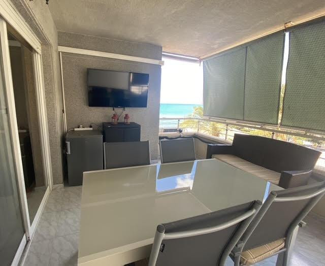 2 Bed Apartment for sale in Alicante Costa Blanca, Alicante, Spain