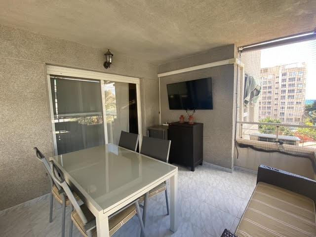 2 Bed Apartment for sale in Alicante Costa Blanca, Alicante, Spain