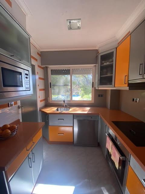 2 Bed Apartment for sale in Alicante Costa Blanca, Alicante, Spain