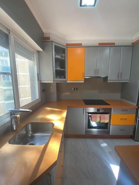 2 Bed Apartment for sale in Alicante Costa Blanca, Alicante, Spain