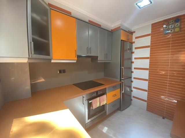 2 Bed Apartment for sale in Alicante Costa Blanca, Alicante, Spain
