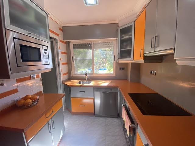 2 Bed Apartment for sale in Alicante Costa Blanca, Alicante, Spain