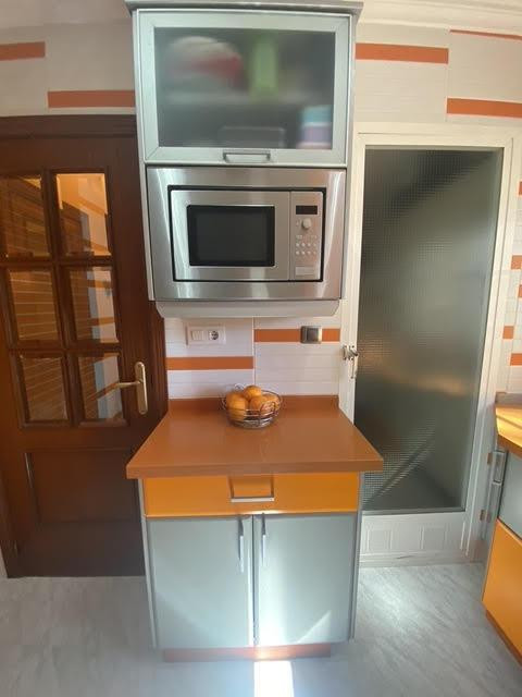 2 Bed Apartment for sale in Alicante Costa Blanca, Alicante, Spain