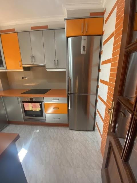 2 Bed Apartment for sale in Alicante Costa Blanca, Alicante, Spain