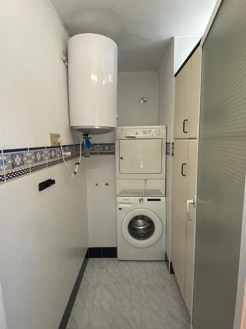 2 Bed Apartment for sale in Alicante Costa Blanca, Alicante, Spain