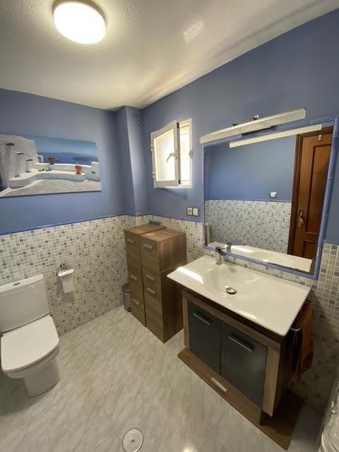 2 Bed Apartment for sale in Alicante Costa Blanca, Alicante, Spain