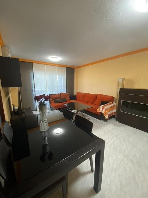 2 Bed Apartment for sale in Alicante Costa Blanca, Alicante, Spain