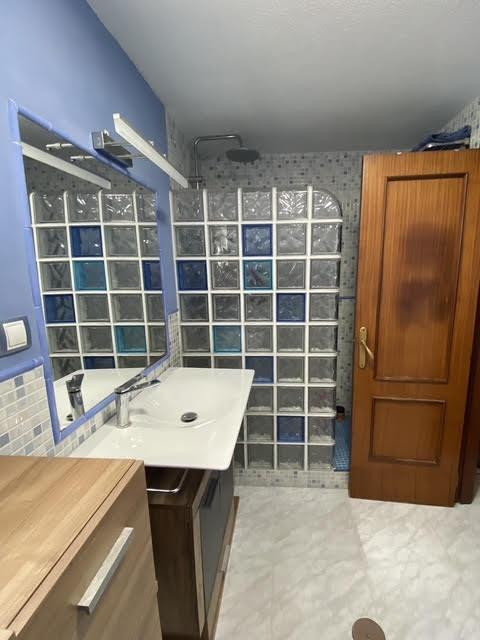 2 Bed Apartment for sale in Alicante Costa Blanca, Alicante, Spain