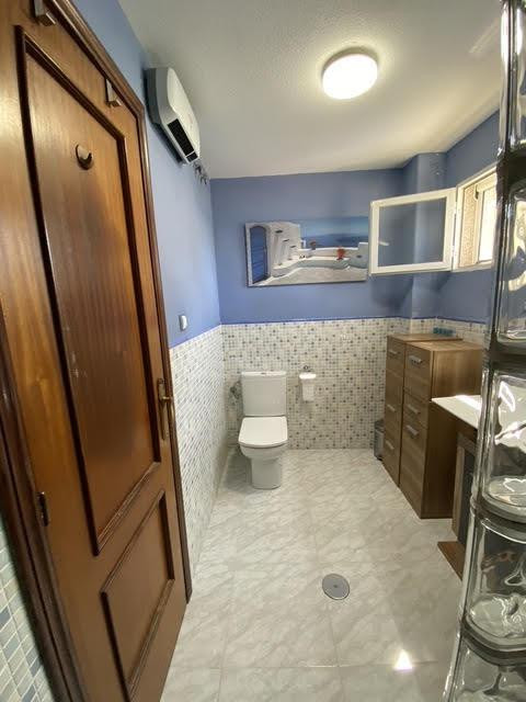 2 Bed Apartment for sale in Alicante Costa Blanca, Alicante, Spain