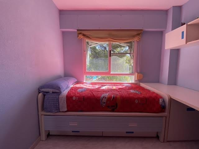 2 Bed Apartment for sale in Alicante Costa Blanca, Alicante, Spain