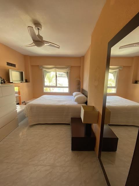 2 Bed Apartment for sale in Alicante Costa Blanca, Alicante, Spain