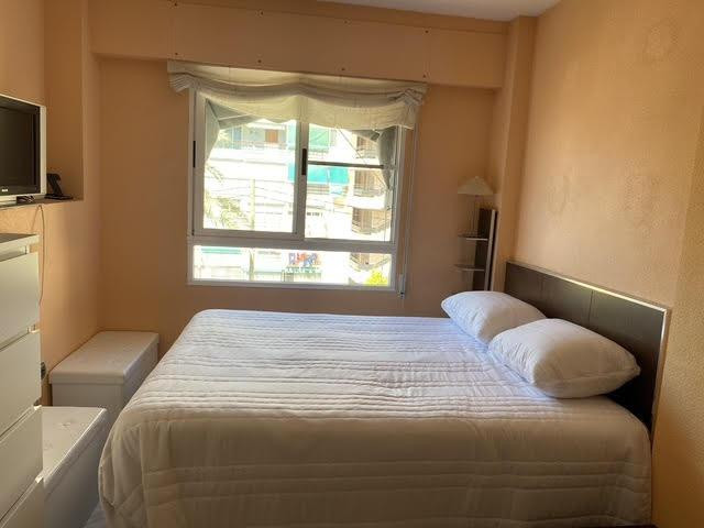 2 Bed Apartment for sale in Alicante Costa Blanca, Alicante, Spain