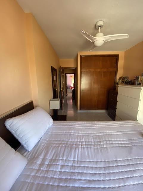 2 Bed Apartment for sale in Alicante Costa Blanca, Alicante, Spain