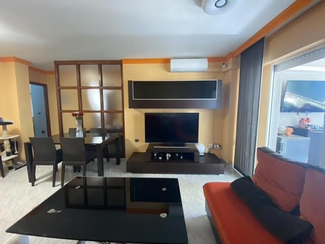 2 Bed Apartment for sale in Alicante Costa Blanca, Alicante, Spain