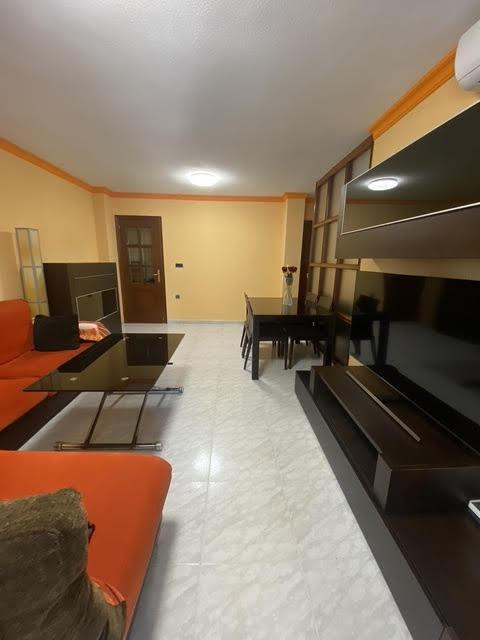 2 Bed Apartment for sale in Alicante Costa Blanca, Alicante, Spain