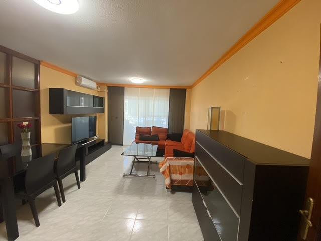 2 Bed Apartment for sale in Alicante Costa Blanca, Alicante, Spain