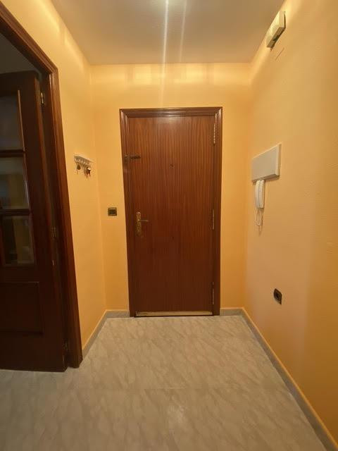 2 Bed Apartment for sale in Alicante Costa Blanca, Alicante, Spain