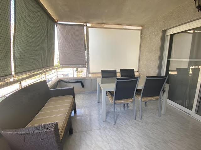 2 Bed Apartment for sale in Alicante Costa Blanca, Alicante, Spain