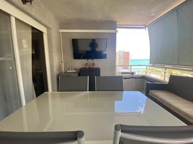 2 Bed Apartment for sale in Alicante Costa Blanca, Alicante, Spain