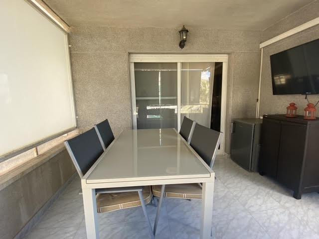 2 Bed Apartment for sale in Alicante Costa Blanca, Alicante, Spain