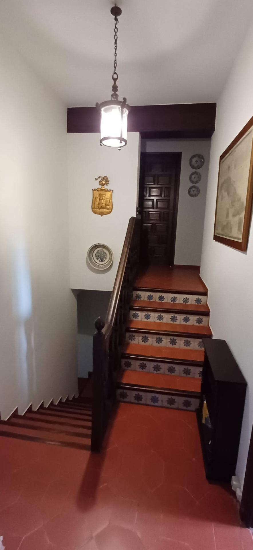 6 Bed Townhouse for sale in Alicante Costa Blanca, Alicante, Spain