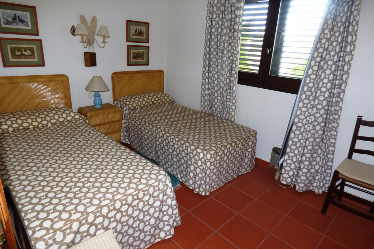 6 Bed Townhouse for sale in Alicante Costa Blanca, Alicante, Spain