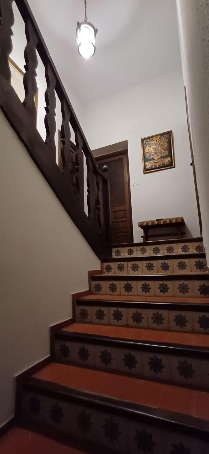 6 Bed Townhouse for sale in Alicante Costa Blanca, Alicante, Spain