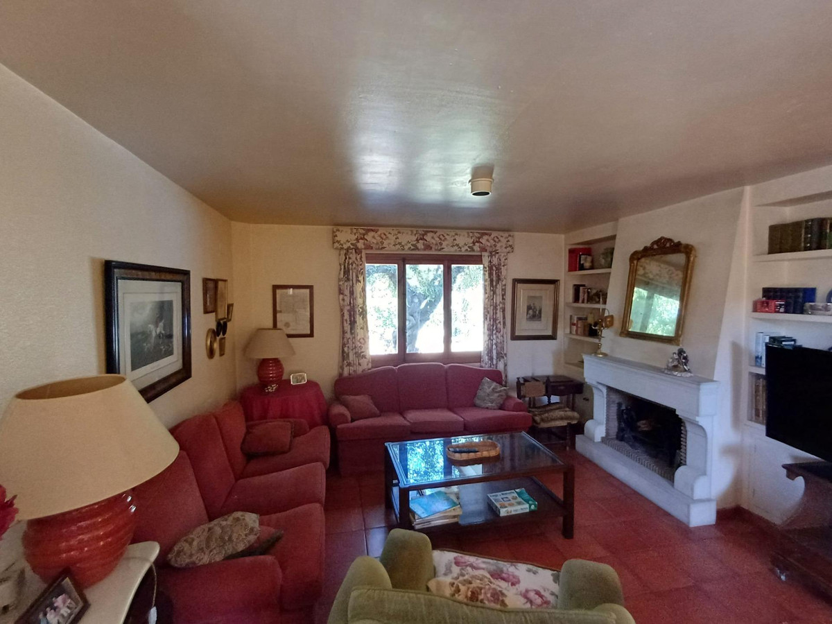 6 Bed Townhouse for sale in Alicante Costa Blanca, Alicante, Spain