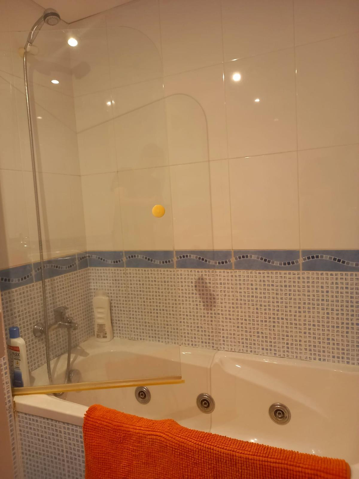Se vende Apartamento Planta Media de 4 dormitorios en Costa Blanca, Alicante, España
