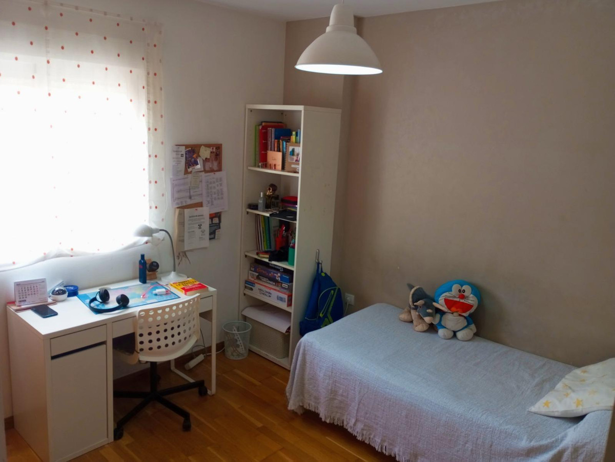 Se vende Apartamento Planta Media de 4 dormitorios en Costa Blanca, Alicante, España