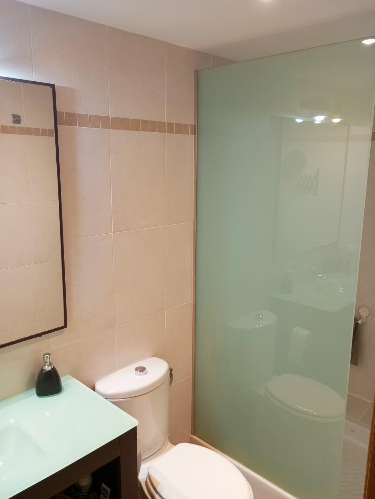 Se vende Apartamento Planta Media de 4 dormitorios en Costa Blanca, Alicante, España