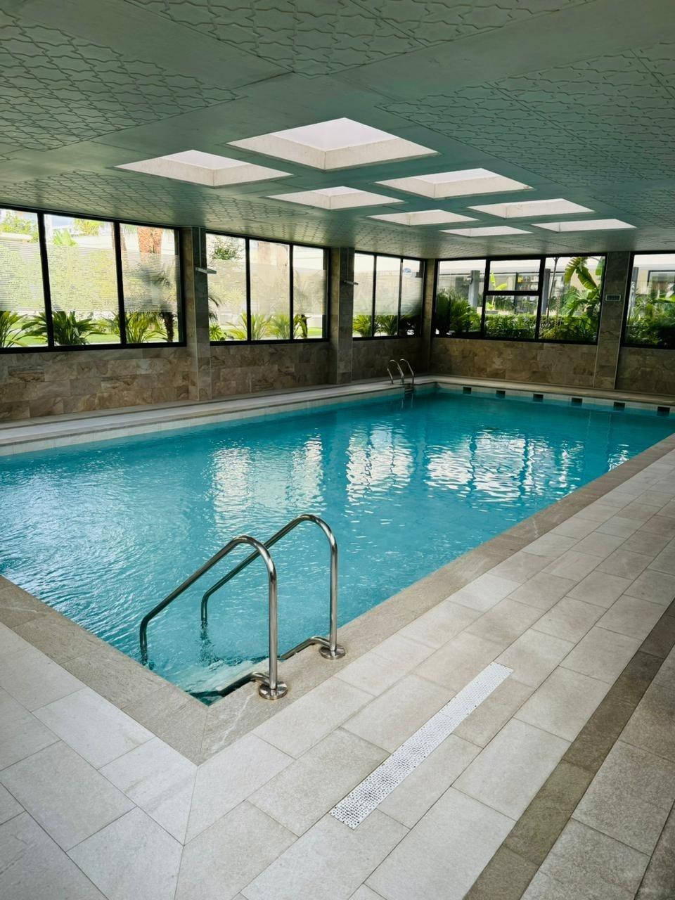 Se vende Apartamento Planta Media de 2 dormitorios en Costa Blanca, Alicante, España