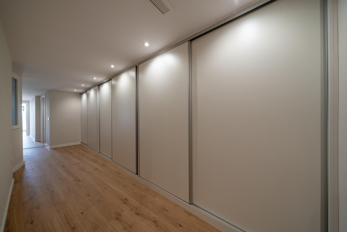 4 Bed Apartment for sale in Alicante Costa Blanca, Alicante, Spain
