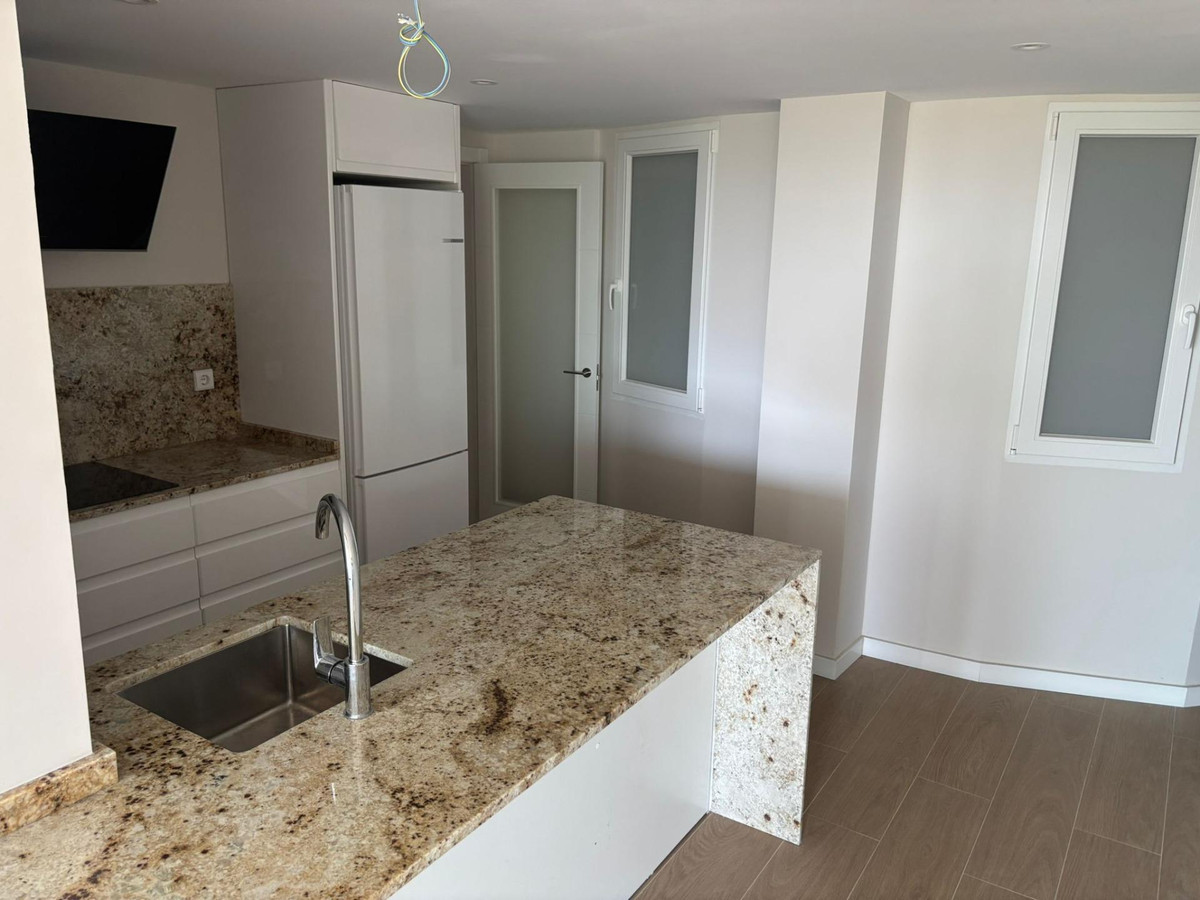 4 Bed Apartment for sale in Alicante Costa Blanca, Alicante, Spain