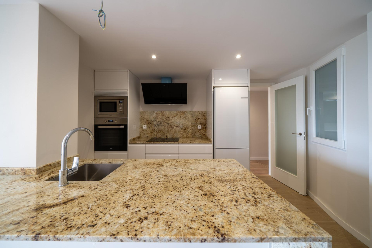 4 Bed Apartment for sale in Alicante Costa Blanca, Alicante, Spain