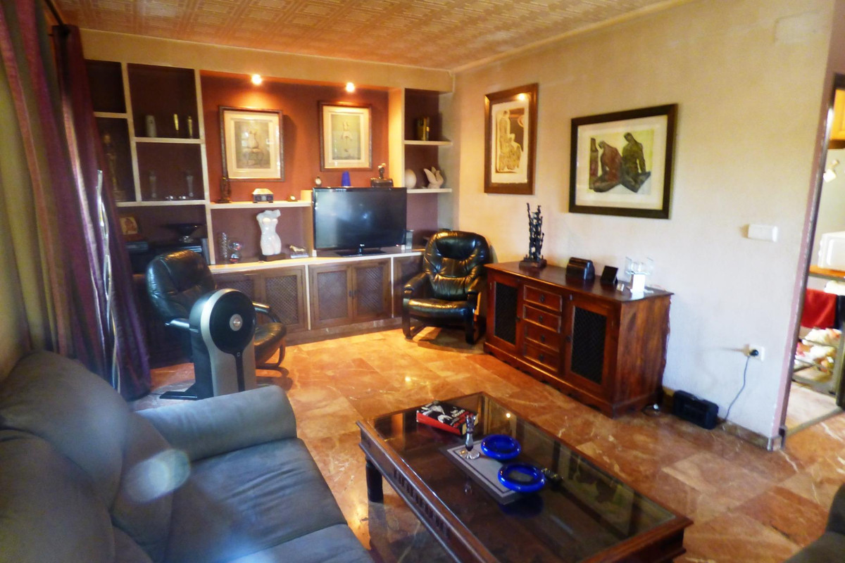 Se vende Bungalow de 3 dormitorios en Costa Blanca, Alicante, España