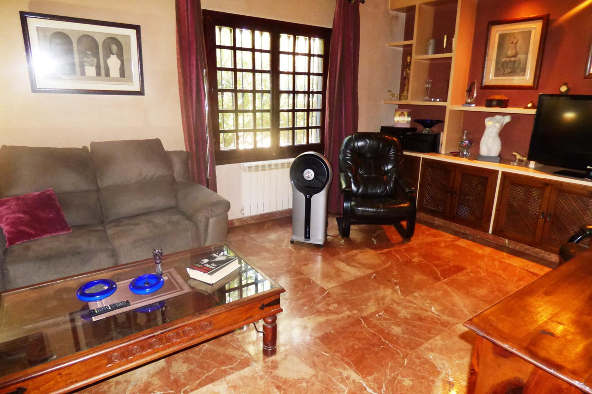 Se vende Bungalow de 3 dormitorios en Costa Blanca, Alicante, España