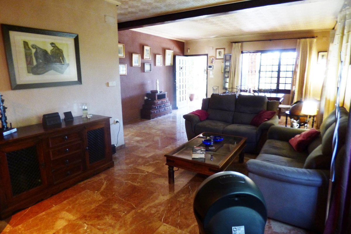 Se vende Bungalow de 3 dormitorios en Costa Blanca, Alicante, España