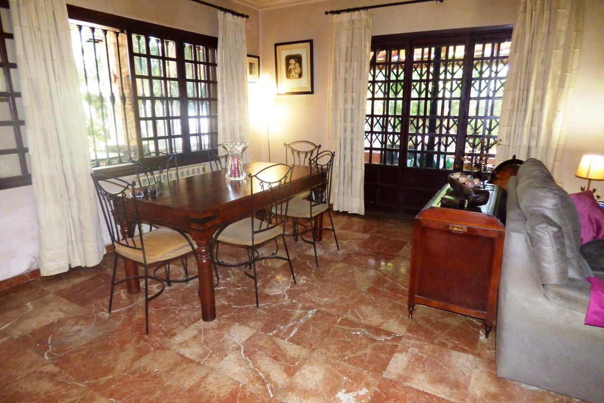 Se vende Bungalow de 3 dormitorios en Costa Blanca, Alicante, España