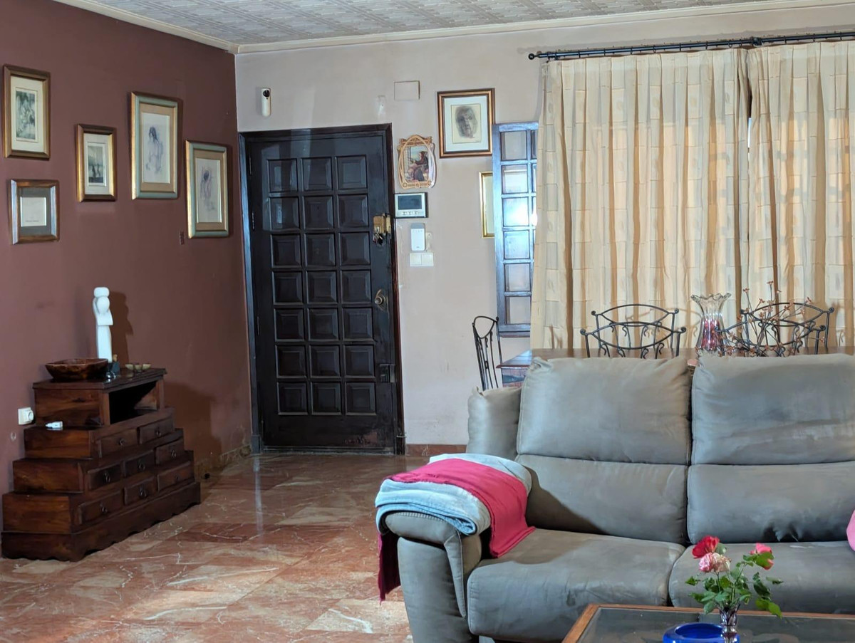 Se vende Bungalow de 3 dormitorios en Costa Blanca, Alicante, España