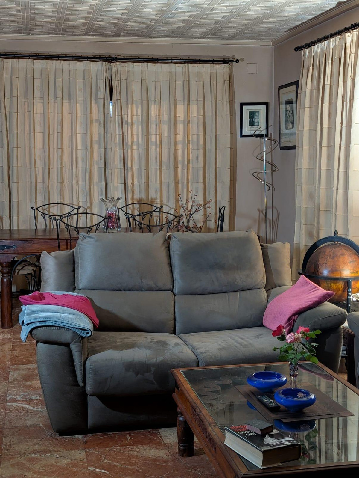 Se vende Bungalow de 3 dormitorios en Costa Blanca, Alicante, España