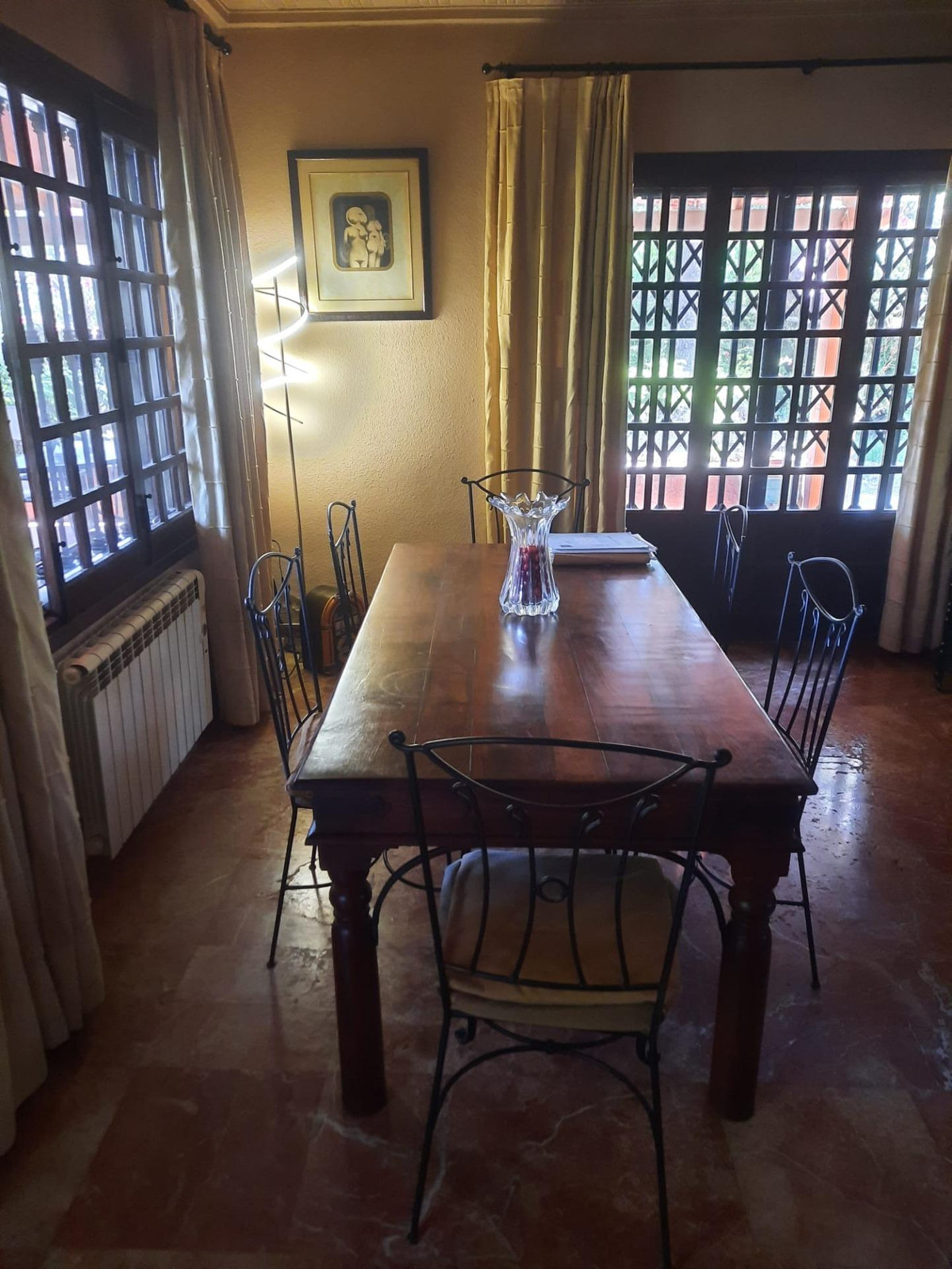 Se vende Bungalow de 3 dormitorios en Costa Blanca, Alicante, España