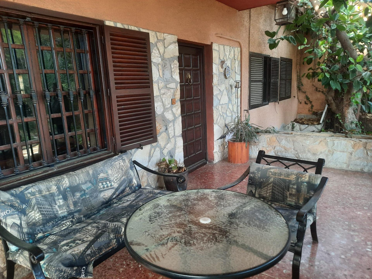 Se vende Bungalow de 3 dormitorios en Costa Blanca, Alicante, España