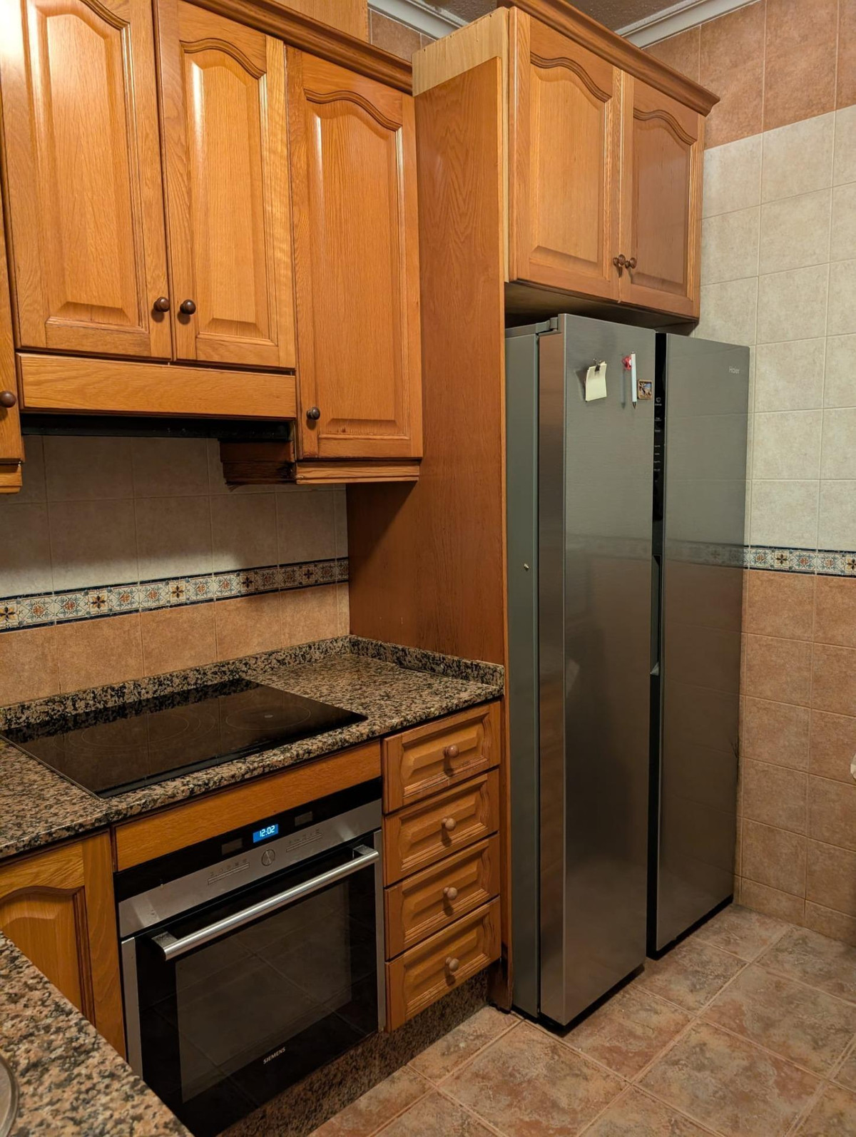 Se vende Bungalow de 3 dormitorios en Costa Blanca, Alicante, España