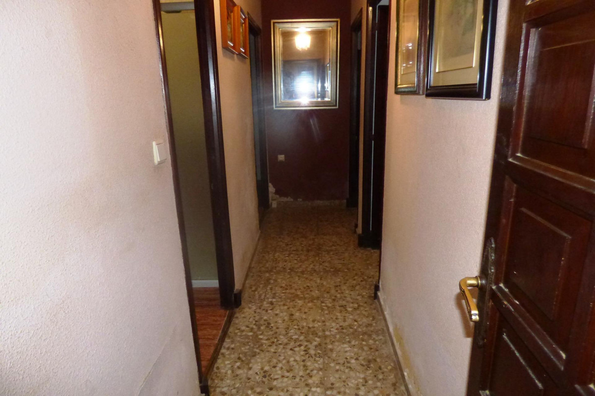 Se vende Bungalow de 3 dormitorios en Costa Blanca, Alicante, España