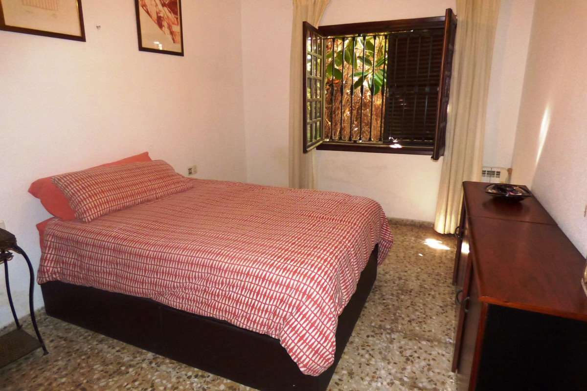 Se vende Bungalow de 3 dormitorios en Costa Blanca, Alicante, España