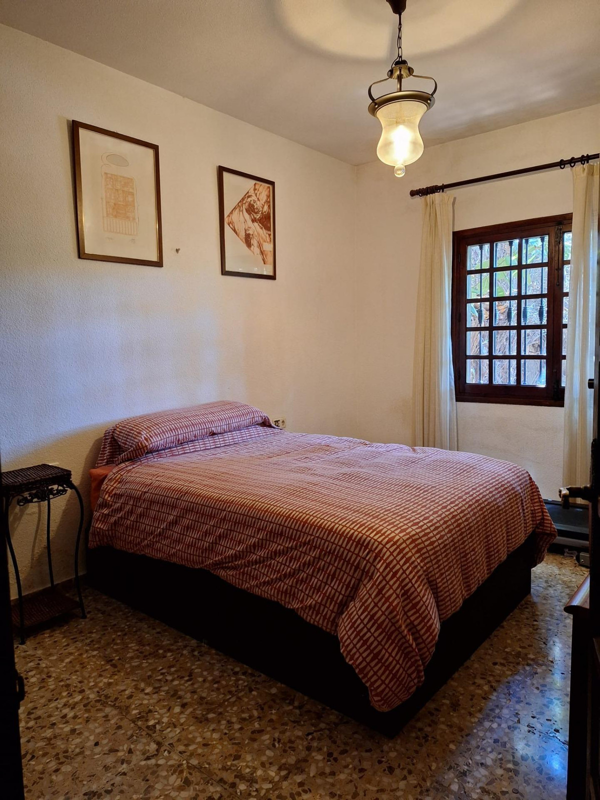Se vende Bungalow de 3 dormitorios en Costa Blanca, Alicante, España