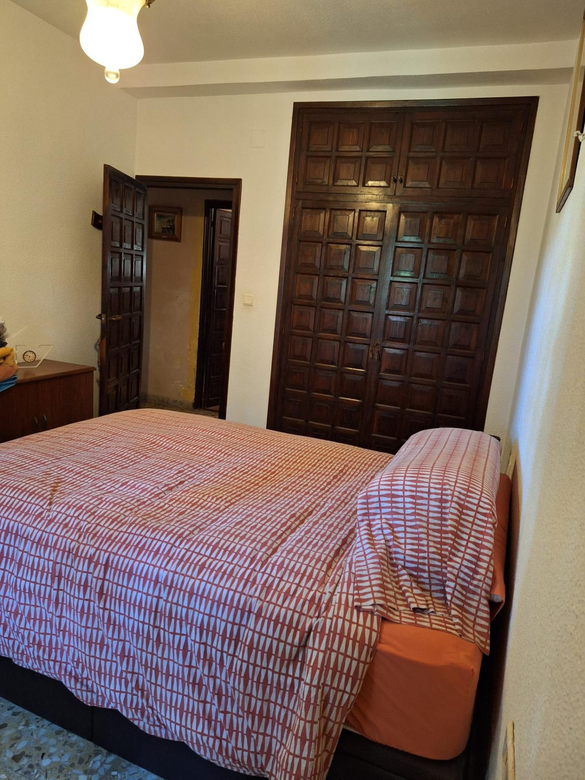 Se vende Bungalow de 3 dormitorios en Costa Blanca, Alicante, España